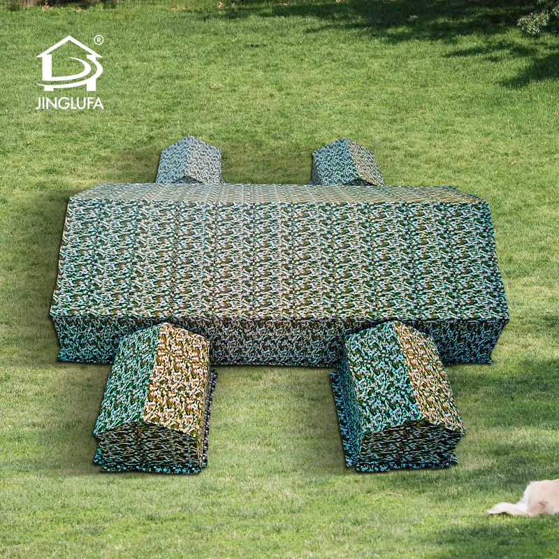 10x10 금속 캐노피