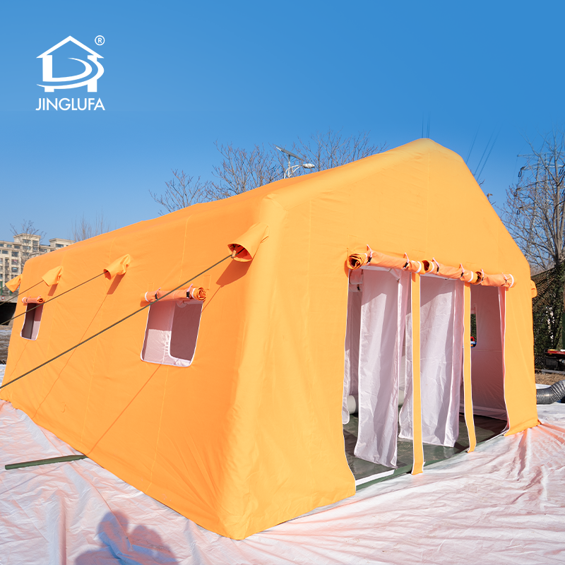 샤워 텐트 판매