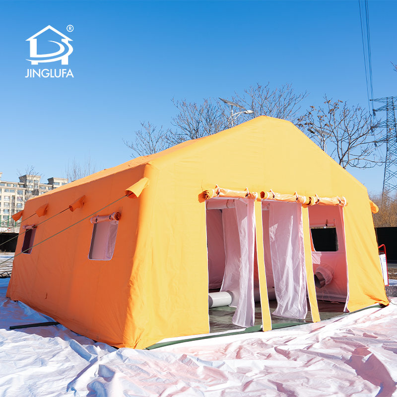 샤워 텐트 판매