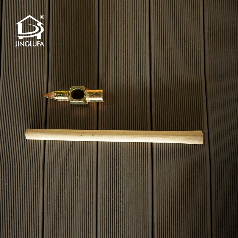 inflatable tent cabin