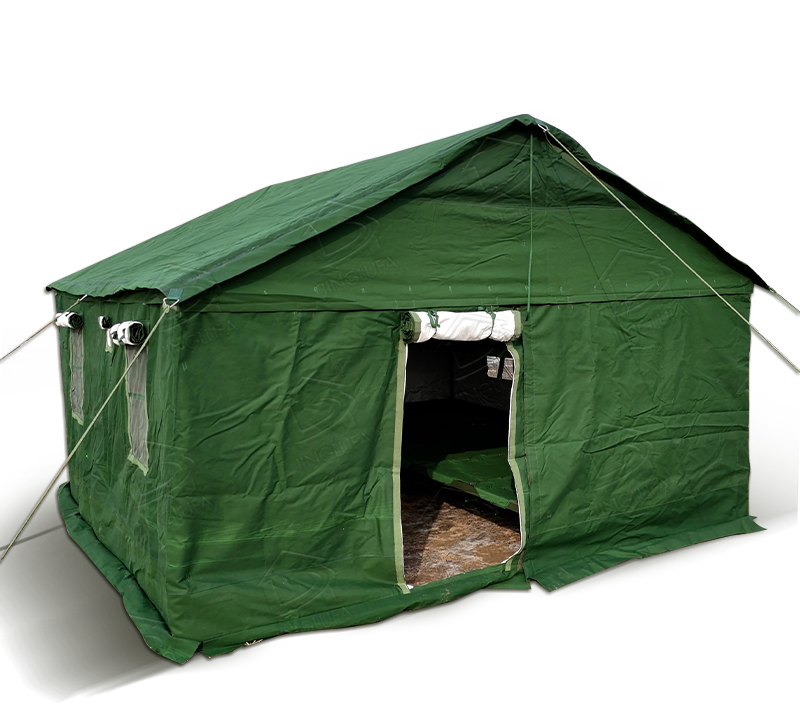 금속 프레임 캐노피 야외