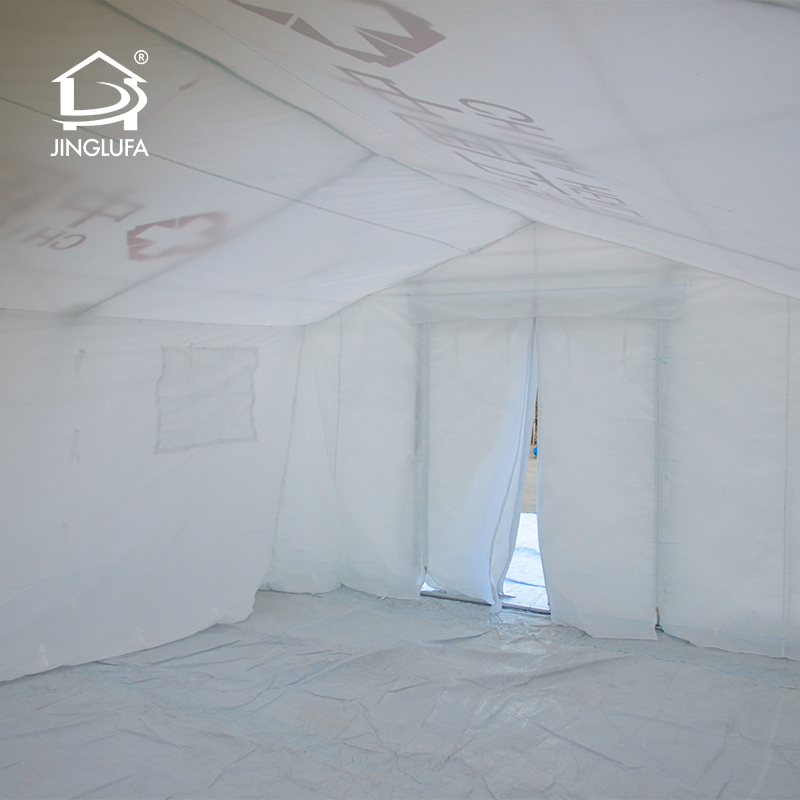 야외 스틸 프레임 그릴 전망대 캐노피 바베큐 쉼터