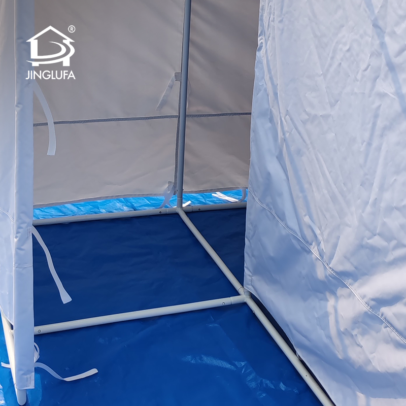 파티 풍선 텐트