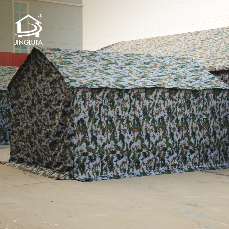 파티 텐트 금속 프레임