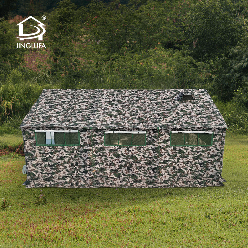 판매를위한 주방 텐트 구입