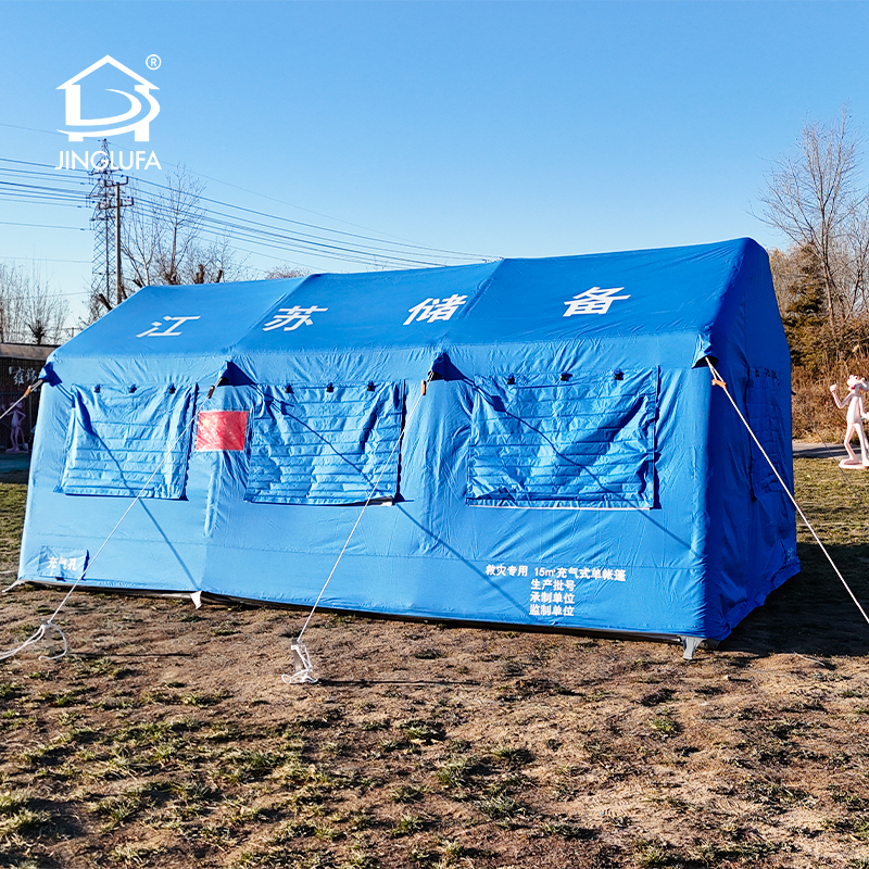 맞춤형 인쇄 풍선 돔