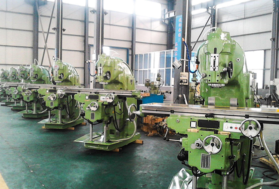 텐트 공급 업체