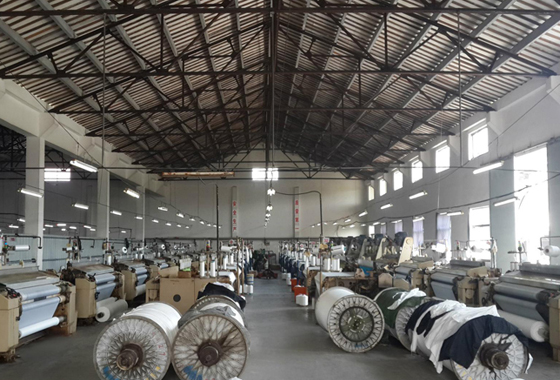 텐트 도매 공급 업체