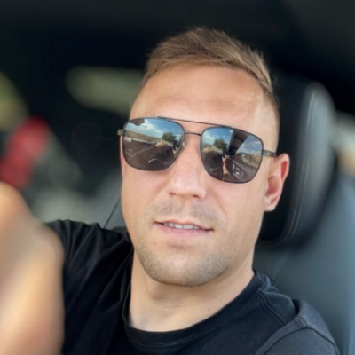 팽창식 텐트에 대한 고객 증언