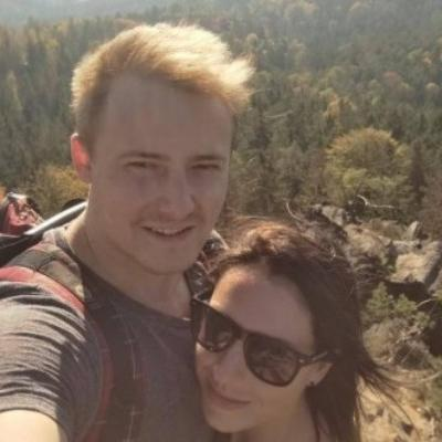 스틸 프레임 텐트에 대한 고객 증언