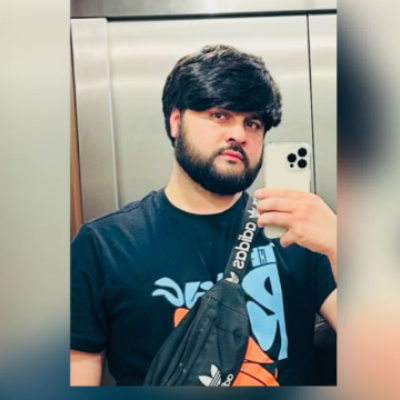 옥외 팽창식 천막에 대한 고객 증언