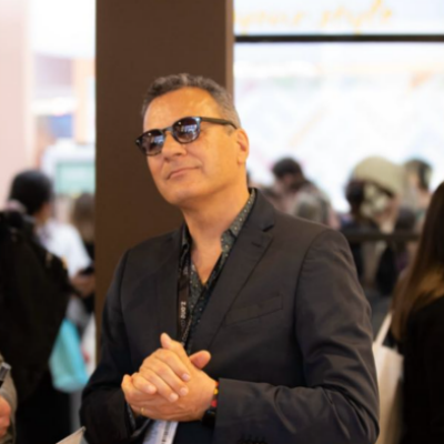 이벤트 텐트에 대한 고객 증언