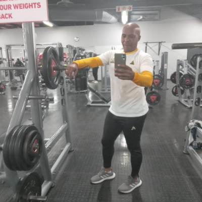 이벤트 텐트에 대한 고객 증언