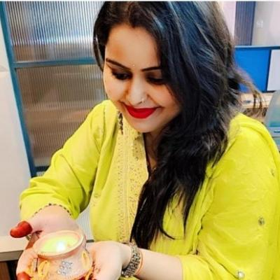 이벤트 텐트에 대한 고객 증언