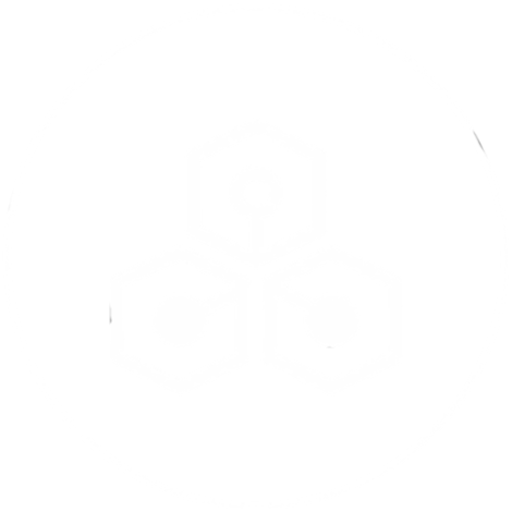 고급 재료 기술