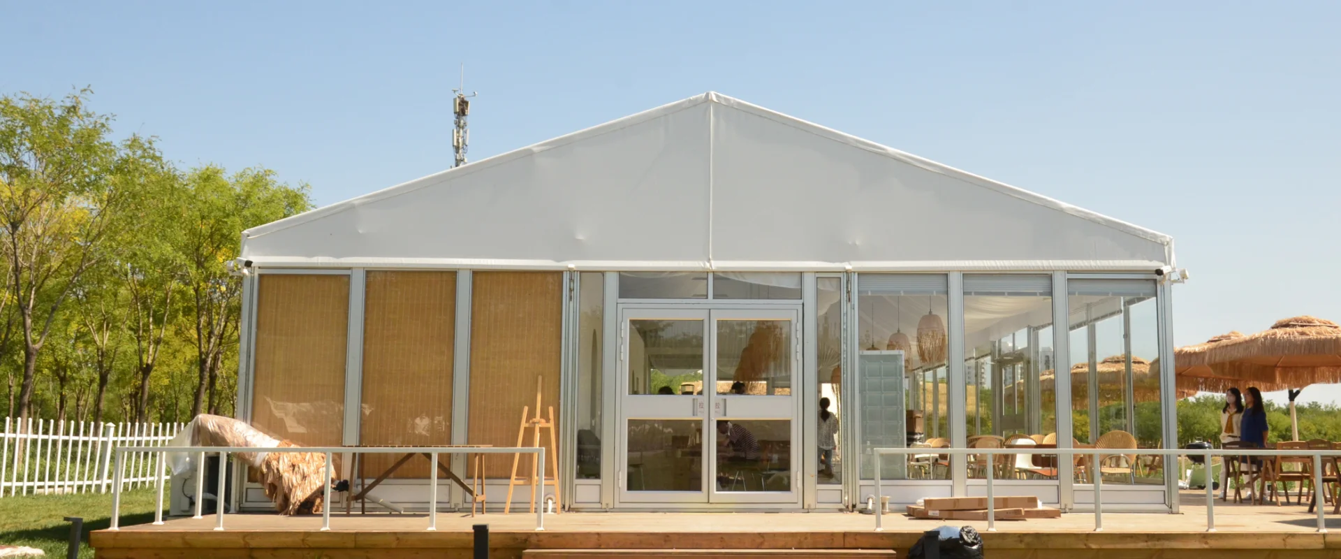 전시회 및 이벤트