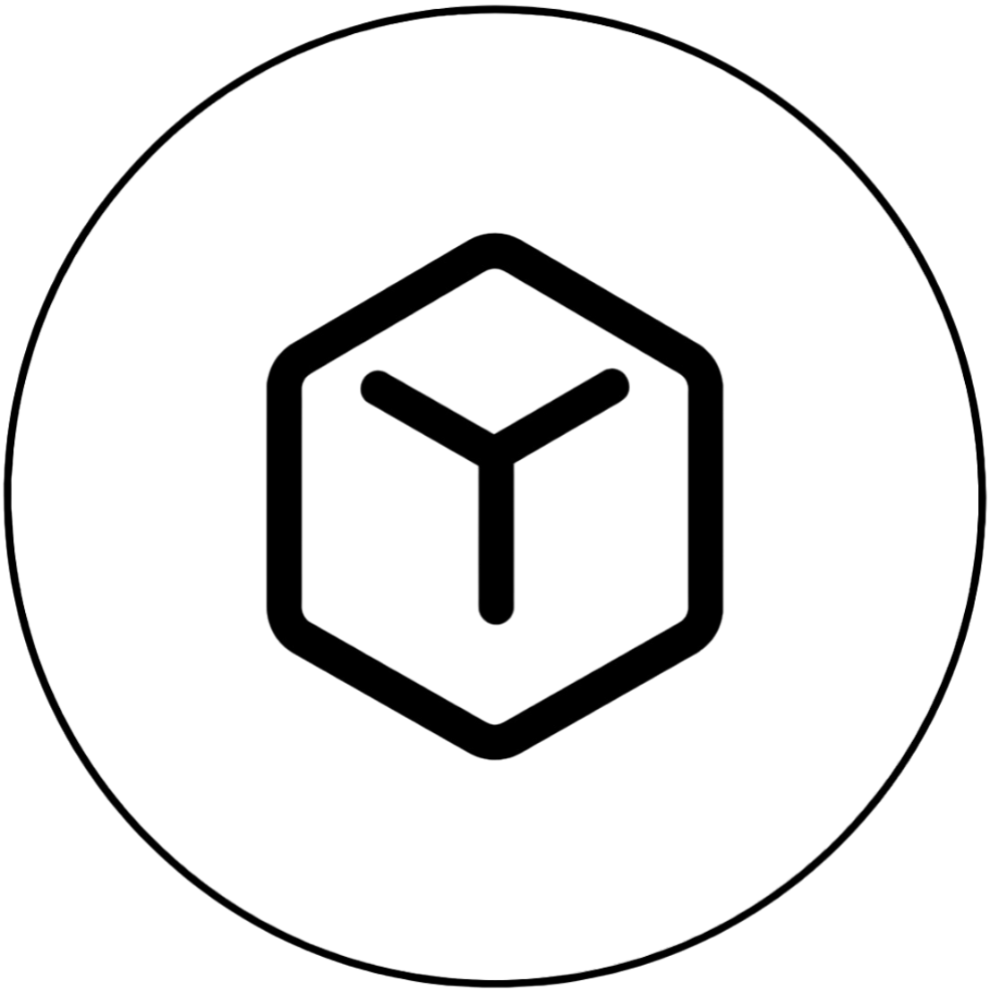 고려해야 할 추가 기능