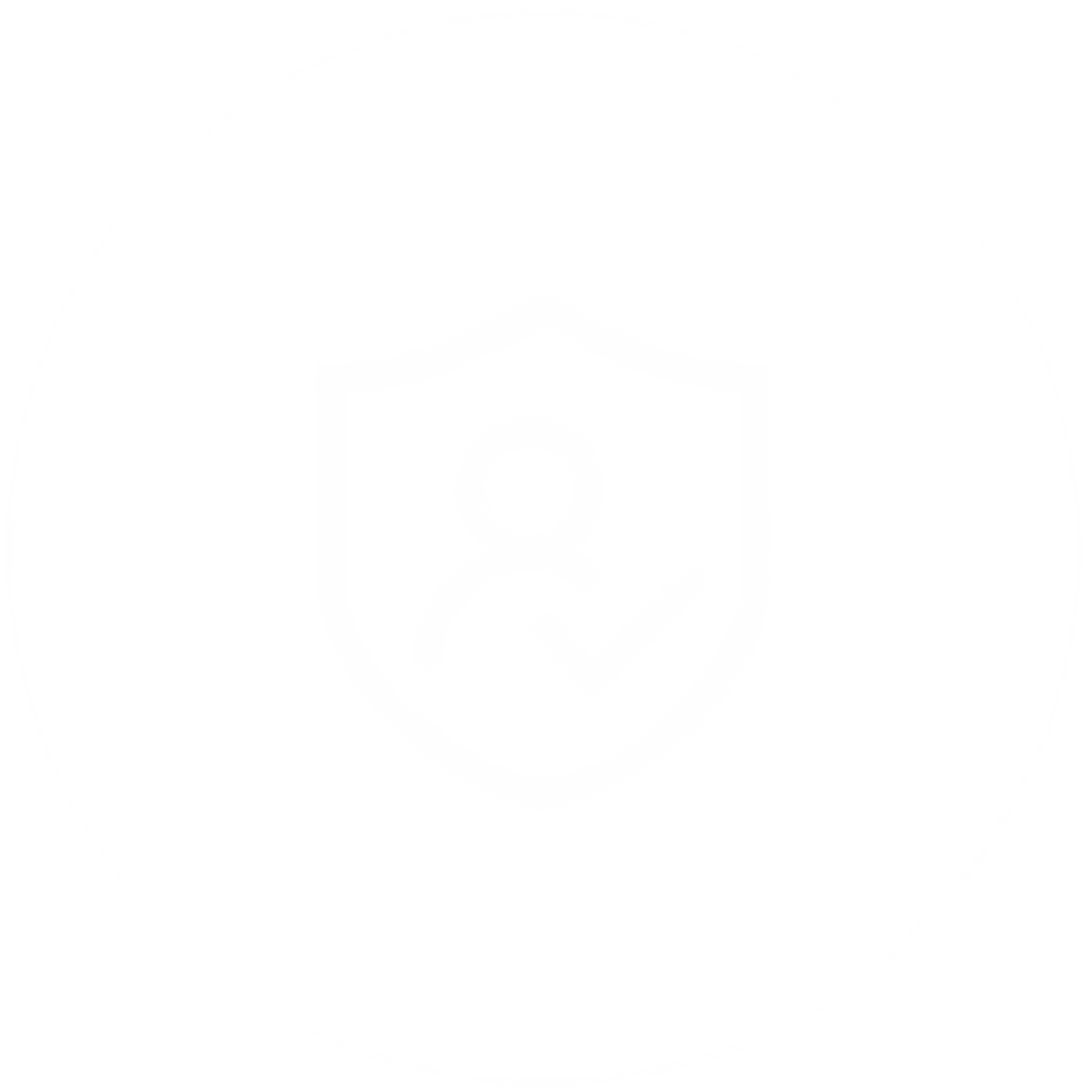 글로벌 인증 및 지원