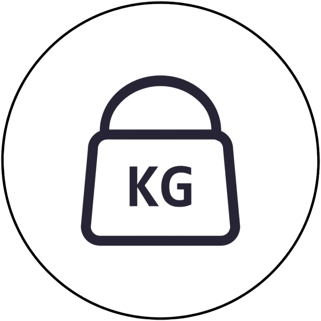 재질: 무게 대 내구성