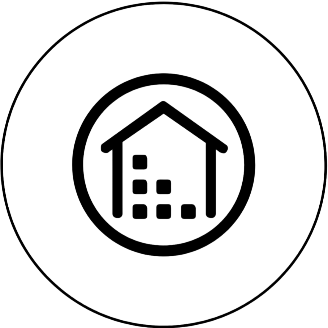 설정: Freestanding Vs. 스테이크 의존