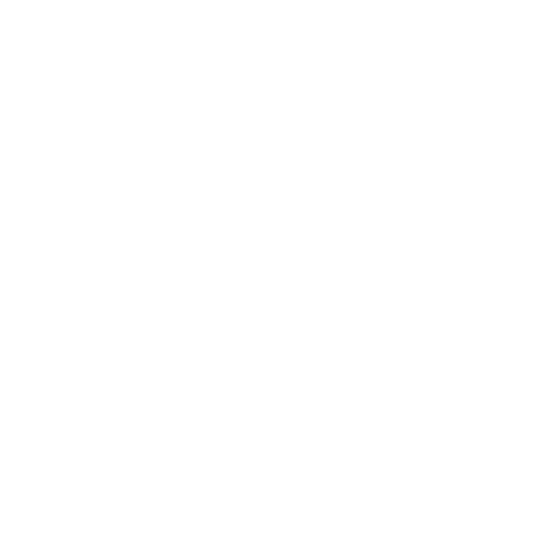 스마트 구조 설계