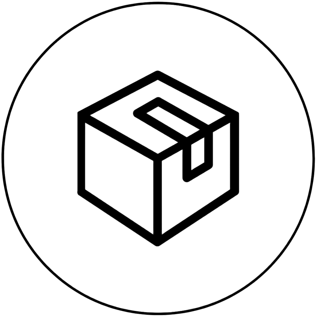 포장 된 무게 및 이동성