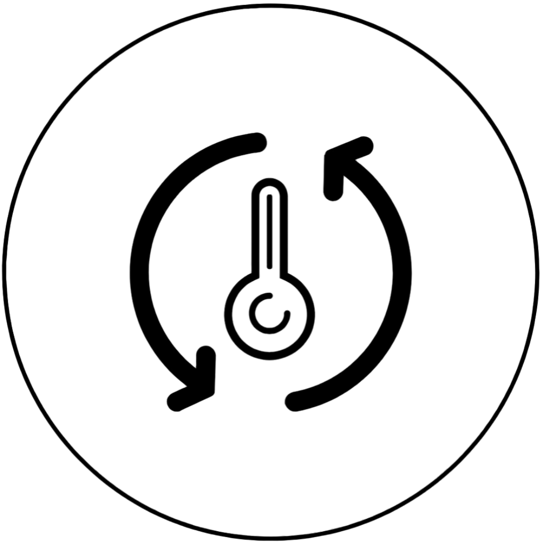 3 시즌 대 4 시즌 텐트