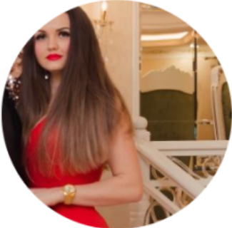 돔 천막을 통한 고객 증언