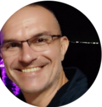 팽창식 텐트에 대한 고객 증언