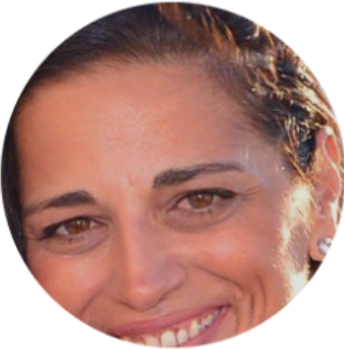 옥외 팽창식 천막에 대한 고객 증언