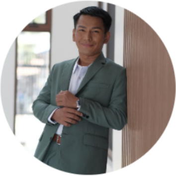 스틸 프레임 텐트에 대한 고객 증언